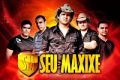 Seu Maxixe   